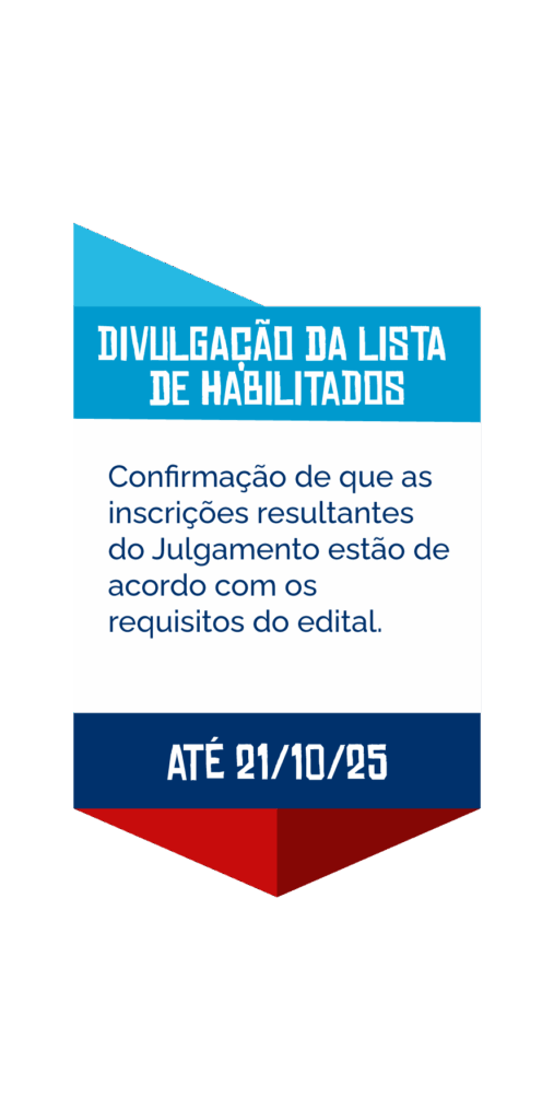 DIVULGAÇÃO-DA-LISTA-DE-HABILITADOS