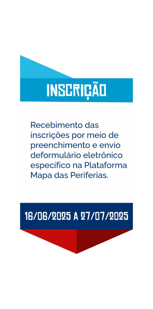 INSCRIÇÕES (1)