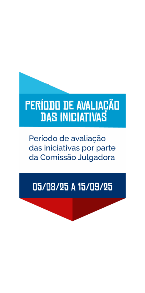 PERÍODO-DE-AVALIAÇÃO
