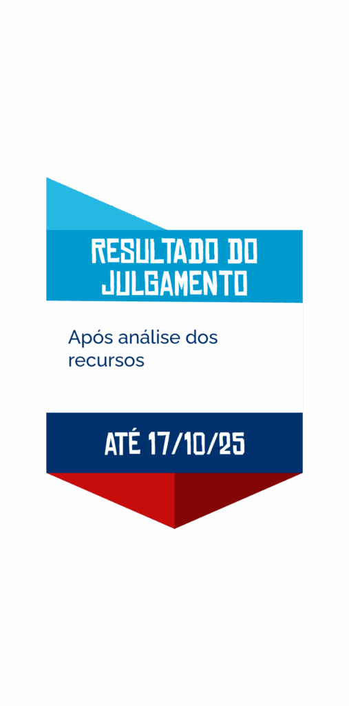 RESILTADO-DO-JULGAMENTO