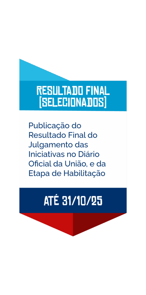 RESULTADO-FINAL-(SELECIONADOS)