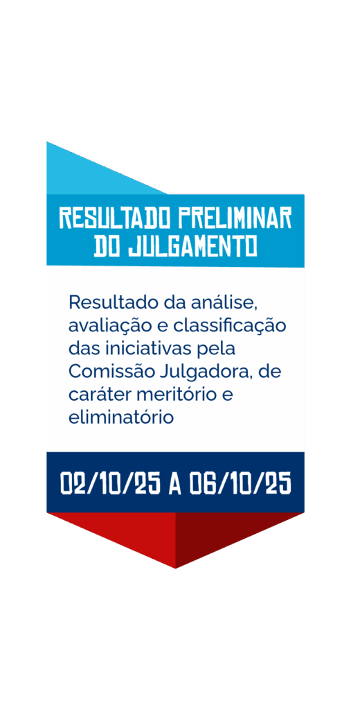 RESULTADO-PRELIMINAR-DO-JULGAMENTO