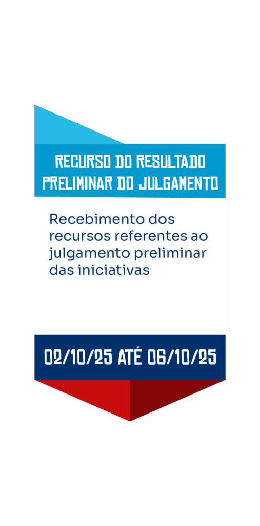 RECURSO-RESULTADO-PRELIMINAR-DO-JULGAMENTO