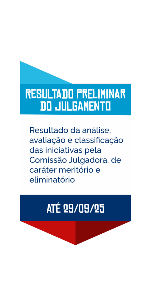 RESULTADO-PRELIMINAR-DO-JULGAMENTO-1