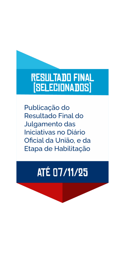 RESULTADO-FINAL-(SELECIONADOS)