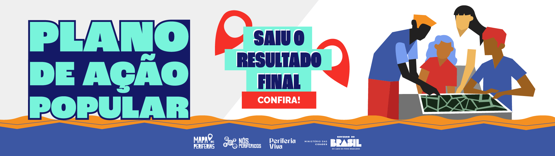 plano de acao popular - resultado final